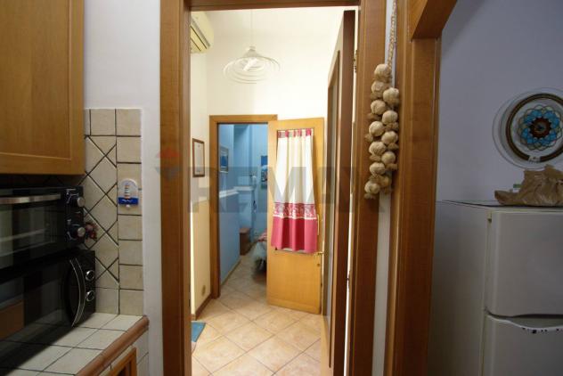 Casa Indipendente in vendita a Catania, Centro Storico - Foto 7