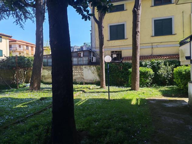 Appartamento in Via Pietro De Ciccio - Foto 10