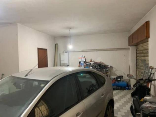 Immobile in asta di 297 m² con più di 5 locali e box auto in vendita a Contessa Entellina - Foto 2