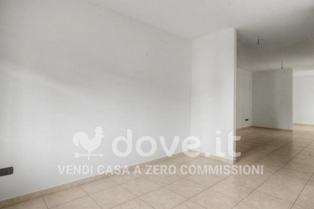 Appartamento di 141 m² con 4 locali in vendita a Crispiano - Foto 9