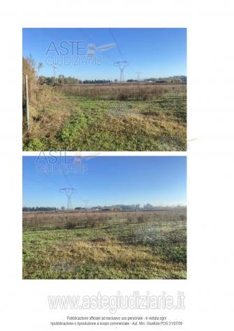 IMMOBILI-ALTRA CATEGORIA-Localita' Sa Mura - Foto 6