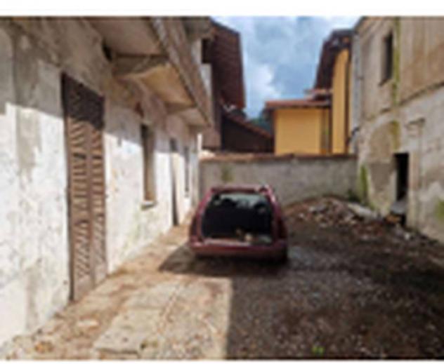 Immobile in asta di 60 m² in vendita a Fara Novarese - Foto 10