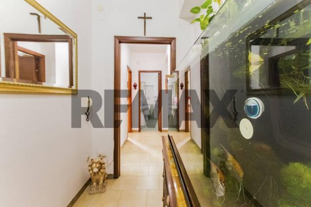 Appartamento in vendita a Fiumefreddo di Sicilia - Foto 13