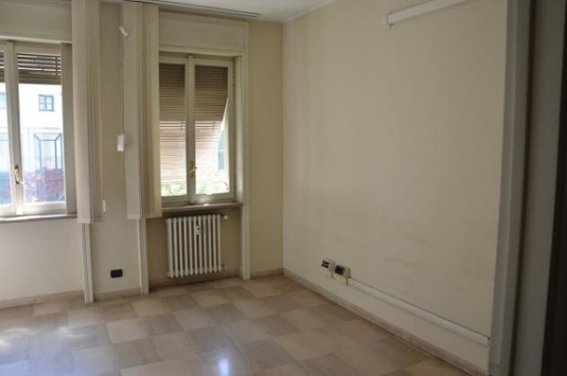 Appartamento di 128 m² con 4 locali in vendita a Gallarate - Foto 13