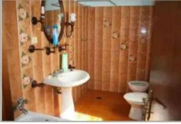 Immobile in asta di 503 m² con più di 5 locali e box auto doppio in vendita a Gavorrano - Foto 7