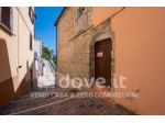 Casa indipendente di 110 m² con 3 locali in vendita a Gissi [rif. DV-14285]