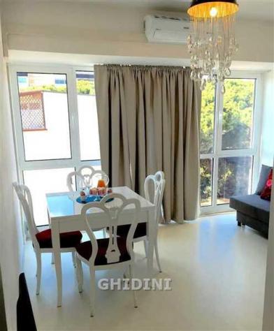 APPARTAMENTO di 1 vani e di 35 mq (GROSSETO - ROSMARINA) rif. 2456.155M - Foto 8