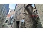 Appartamento - Guarcino . Rif.: Cod. rif 3282912VRG