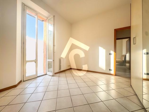 Appartamento in vendita a Jesi - Foto 6