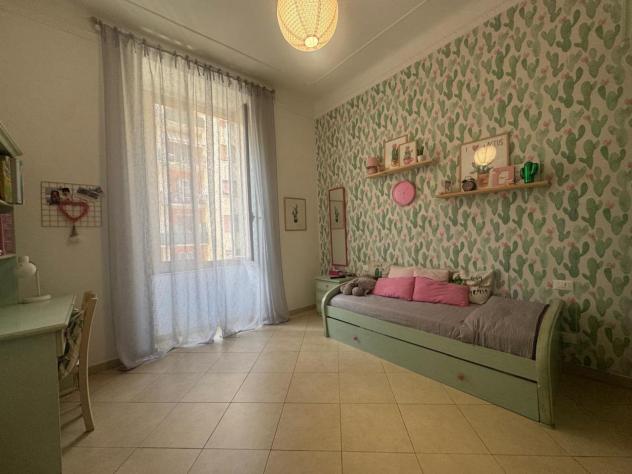 Appartamento in vendita a La Spezia - Foto 9