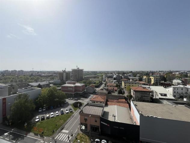 Appartamento 4 locali in vendita a Lissone - Foto 13