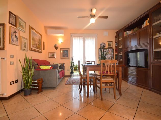 Villa in Via Valtenesi - Foto 15