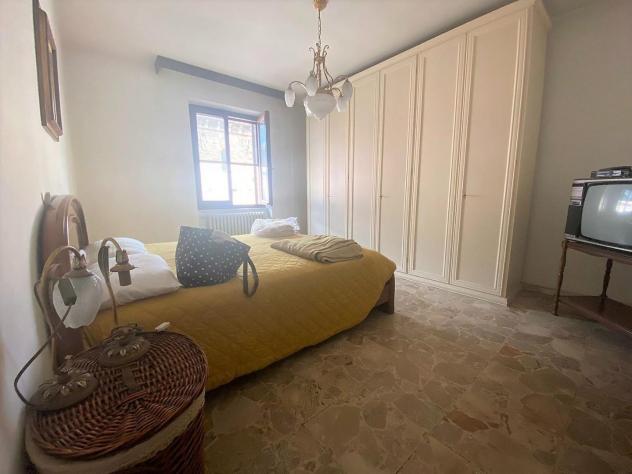 Appartamento in vendita a Turano - Massa 120 mq Rif: 1123468 - Foto 7