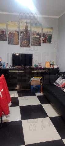 VILLA di 4 vani e di 95 mq (MESSINA) rif. 3vs17625 - Foto 9