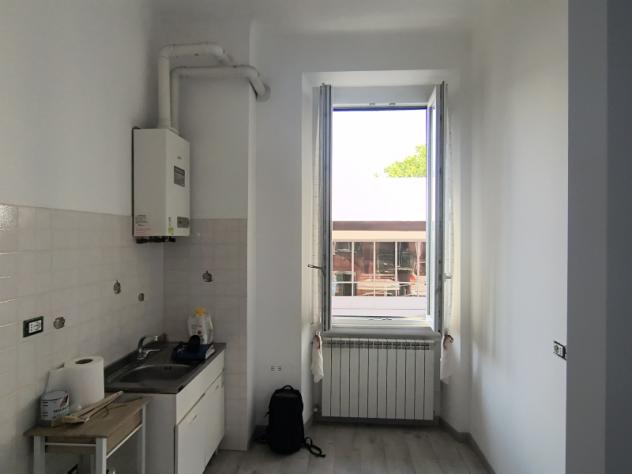 Appartamento in Via Marghera - Foto 5