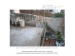 IMMOBILI-IMMOBILE RESIDENZIALE-VIA  ARCHIMEDE N.192-194