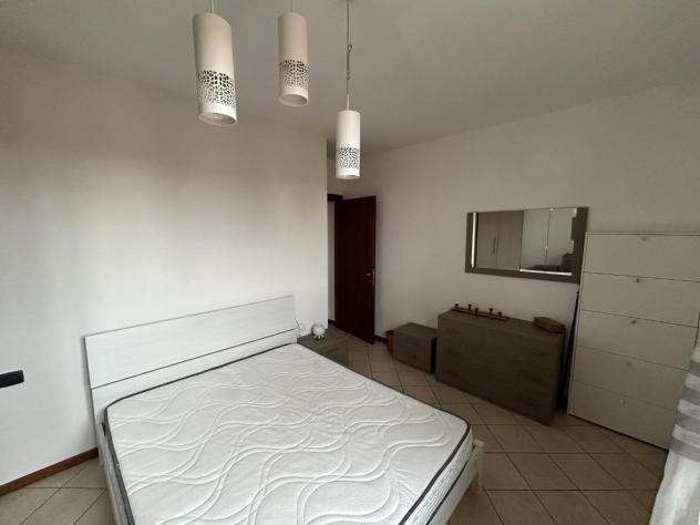 Appartamento in vendita a La Tognazza - Monteriggioni 65 mq Rif: 1357832 - Foto 9
