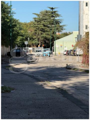 Appartamento - Napoli . Rif.: Cod. rif 3390412VRG - Foto 8