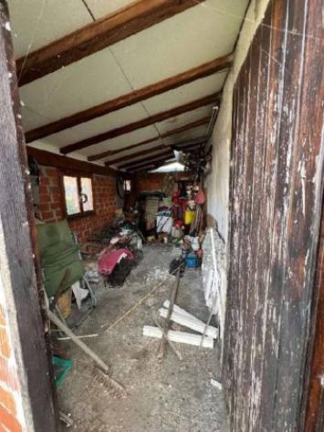 Immobile in asta di 199 m² con più di 5 locali in vendita a Novara - Foto 5