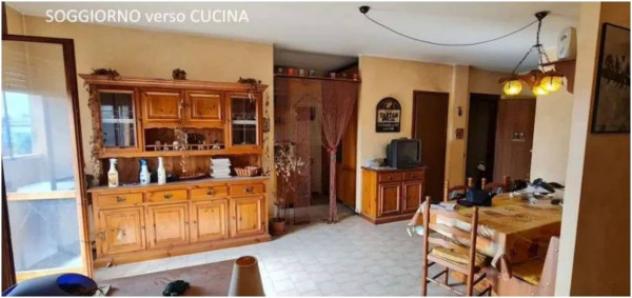 Immobile in asta di 111 m², box auto in vendita a Paderno Dugnano - Foto 6