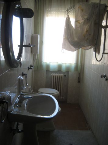 Permuto bilocale Padova - Foto 8