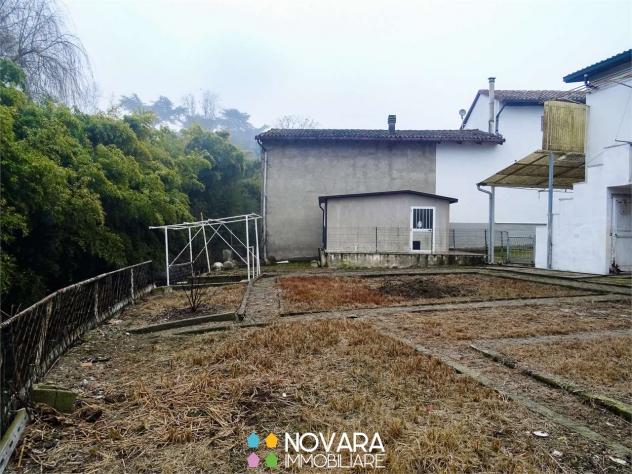 V001799 - VILLA SU PIANO UNICO CON GIARDINO - PALESTRO - Foto 8