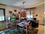 Panicale vendesi appartamento 3 vani 140 Mq