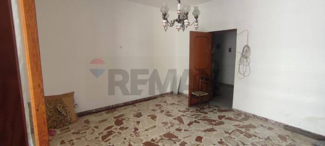 Casa Indipendente in vendita a Paternò - Foto 13