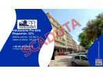 Immobile in asta di 110 m² in vendita a Pesaro