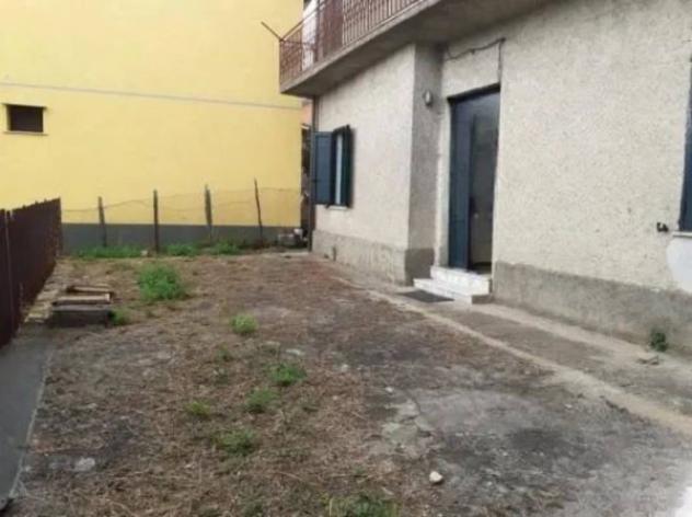 Immobile in asta di 74 m² in vendita a Petronà - Foto 2