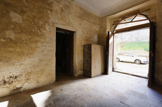 Piazza Armerina, il futuro tra le fondamenta antiche - Foto 2