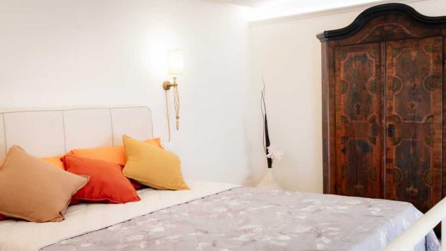Loft in vendita a Pietrasanta - Foto 11