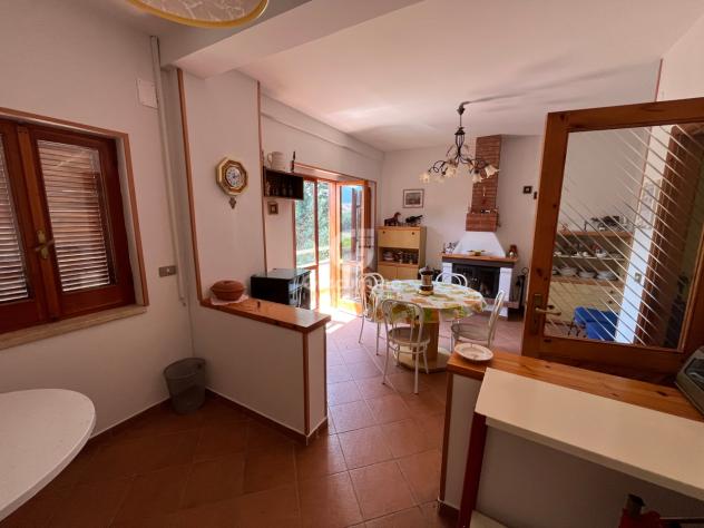Villa in vendita a Pignola - Foto 20