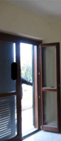 Immobile in asta di 134 m² in vendita a Pomezia - Foto 10
