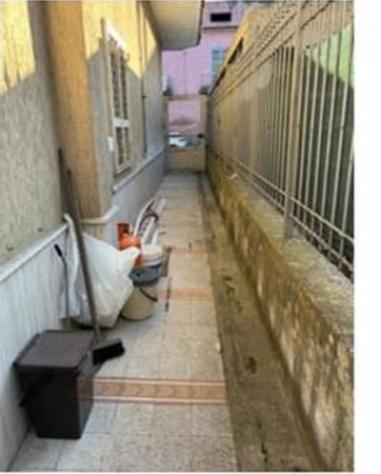 Immobile in asta di 79 m² in vendita a Pomigliano d'Arco - Foto 20