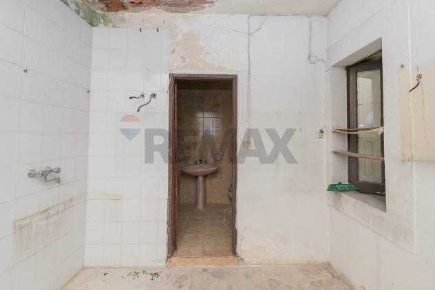 Casa Indipendente in vendita a Priolo Gargallo - Foto 20