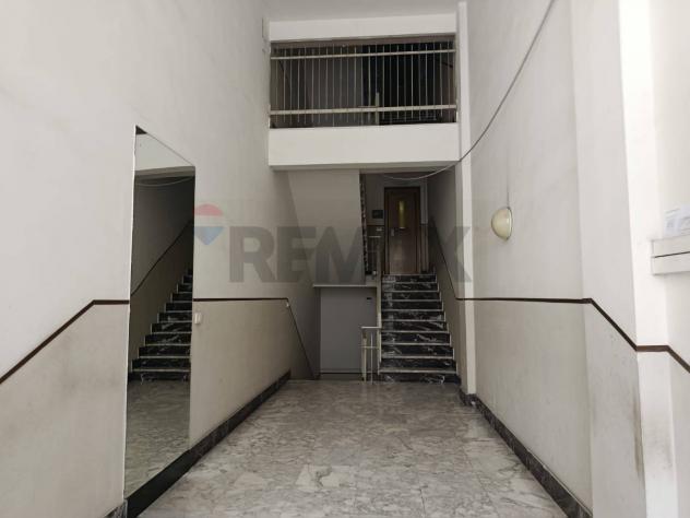 Appartamento in vendita a Ragusa, Viale Europa - Foto 17
