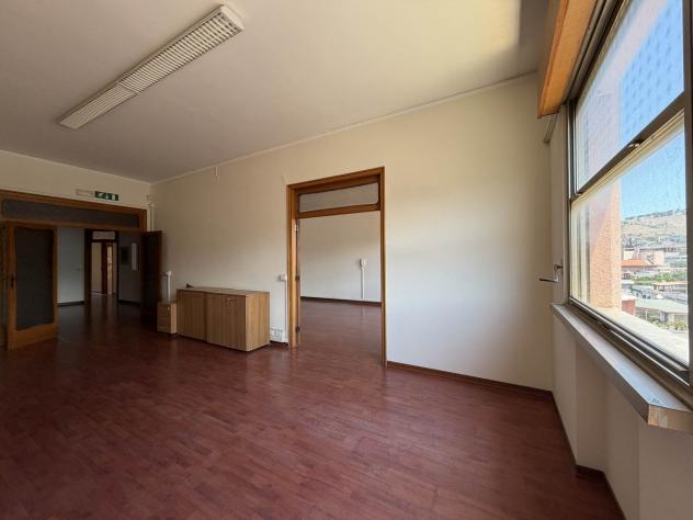 Appartamento in Vendita in zona CENTRO - Foto 7
