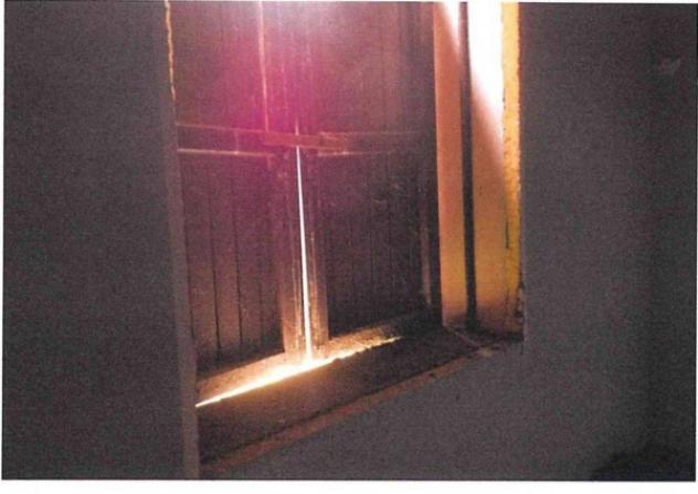 Immobile in asta di 250 m² in vendita a Riva del Po - Foto 5