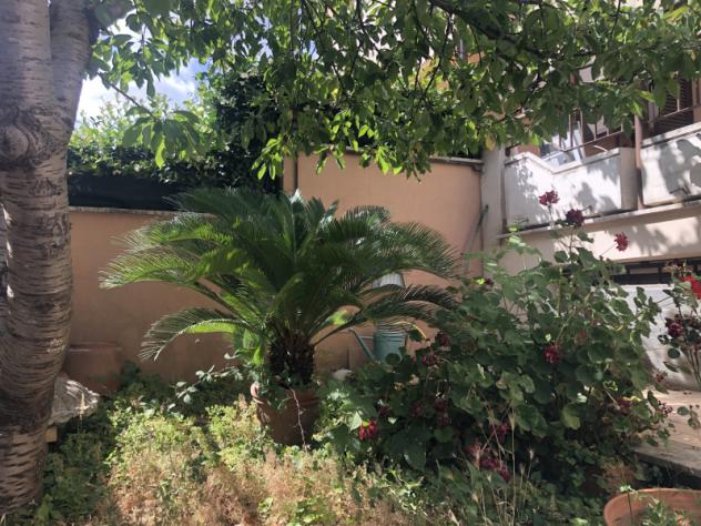 Appartamento in Via Carlo Frati - Foto 7