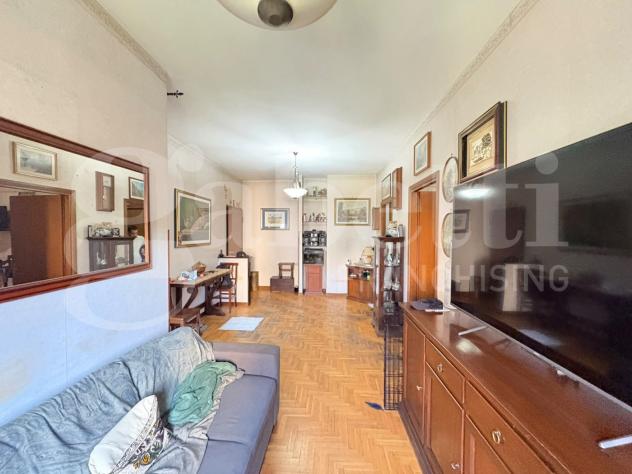 Appartamento - Roma . Rif.: Cod. rif 3332399VRG - Foto 2