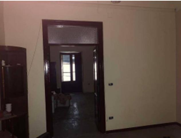 Immobile in asta di 143 m² in vendita a San Giuseppe Jato - Foto 3
