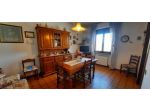 Appartamento in vendita a San Romano - San Miniato 110 mq  Rif: 1448678