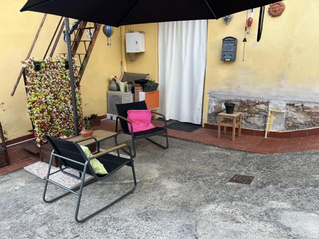 Casa singola in vendita a Pregiuntino - Santa Maria a Monte 65 mq Rif: 1426232 - Foto 2