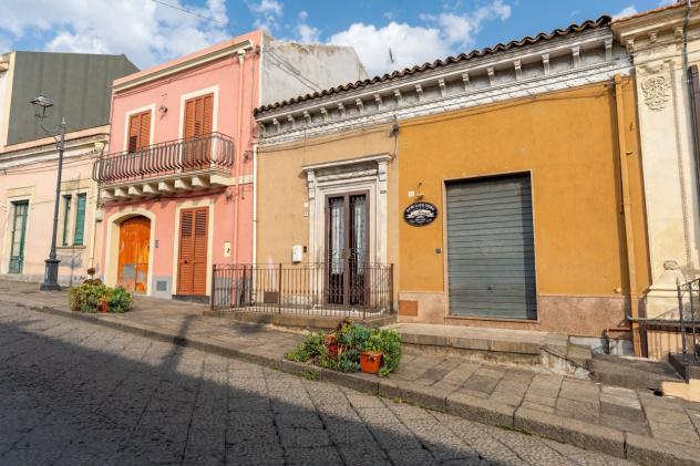 Singola in vendita a Santa Venerina - Foto 4