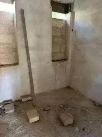 Immobile in asta di 230 m² con più di 5 locali in vendita a Sava - Foto 9