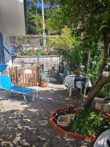 Trilocale in vendita a Sestri Levante - Foto 12