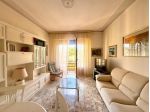 Appartamento in vendita a Siena 110 mq  Rif: 1445322