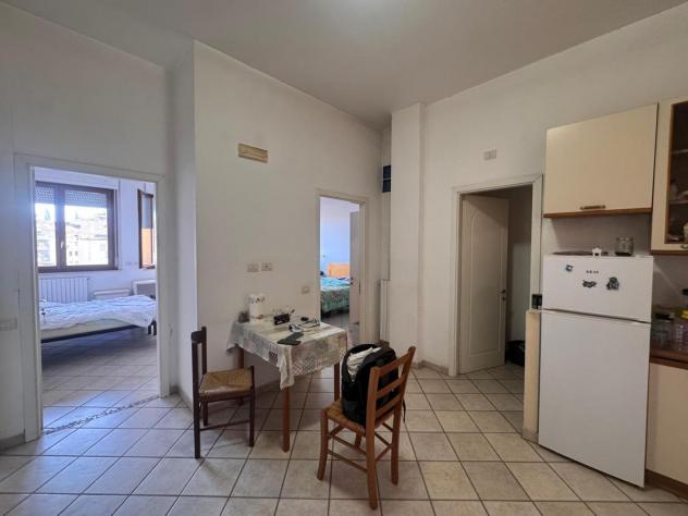 Appartamento in vendita a Siena 90 mq Rif: 1453905 - Foto 2