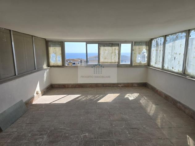 APPARTAMENTO - Foto 7